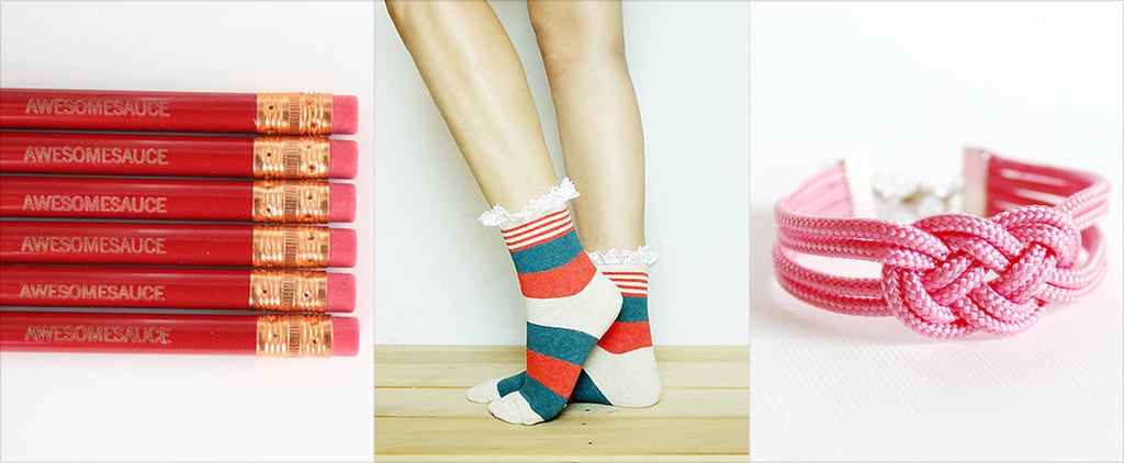 Affordable Valentine's Day Gifts For Friends