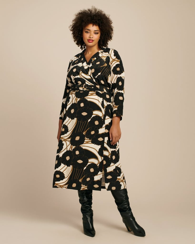 Rachel Comey Sunder Dress