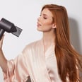 8 Blow-Drying Hacks For a Perfect Blowout Every Time