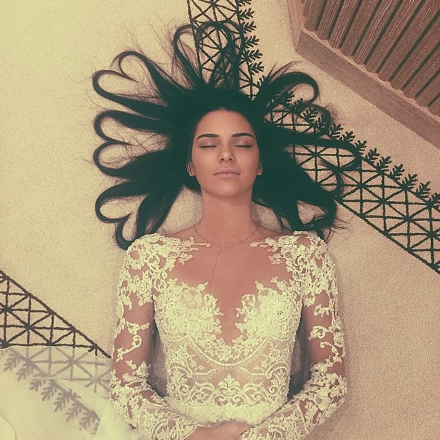 Αποτέλεσμα εικόνας για jenner kendall instagram