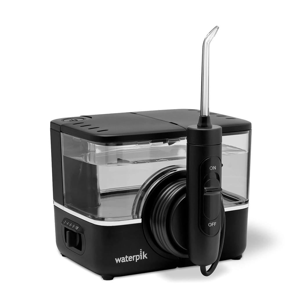 Best Water Flosser Deal