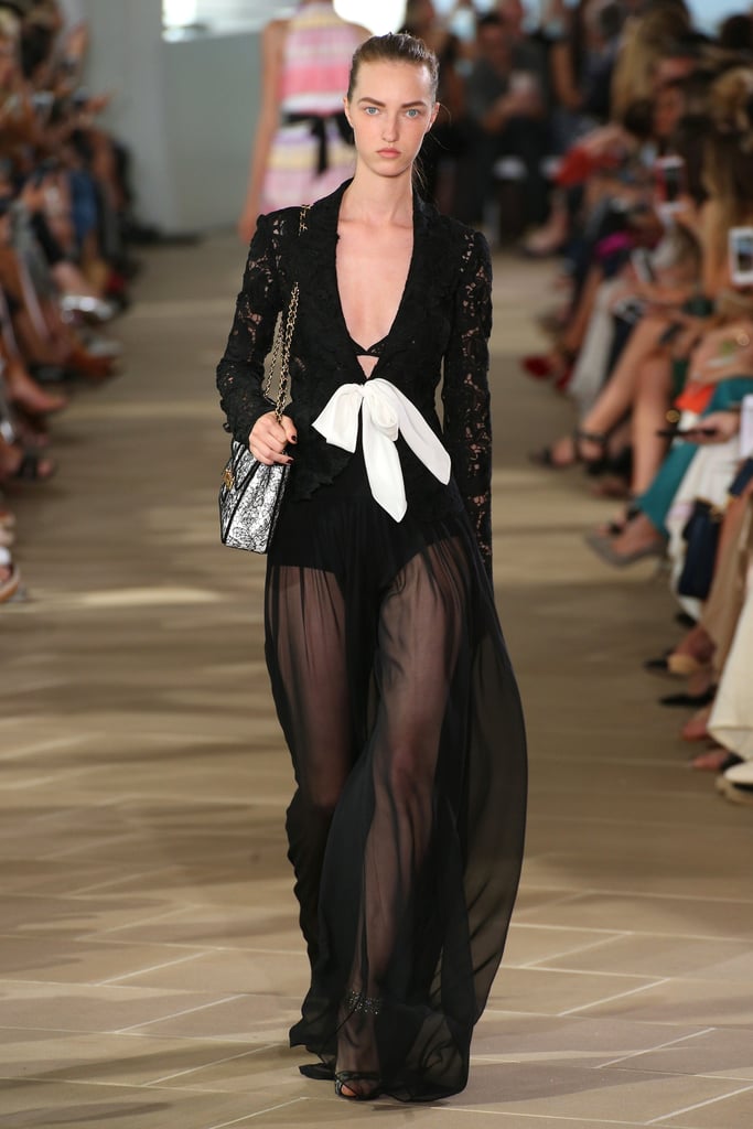 POPSUGAR Fashion Photo 47