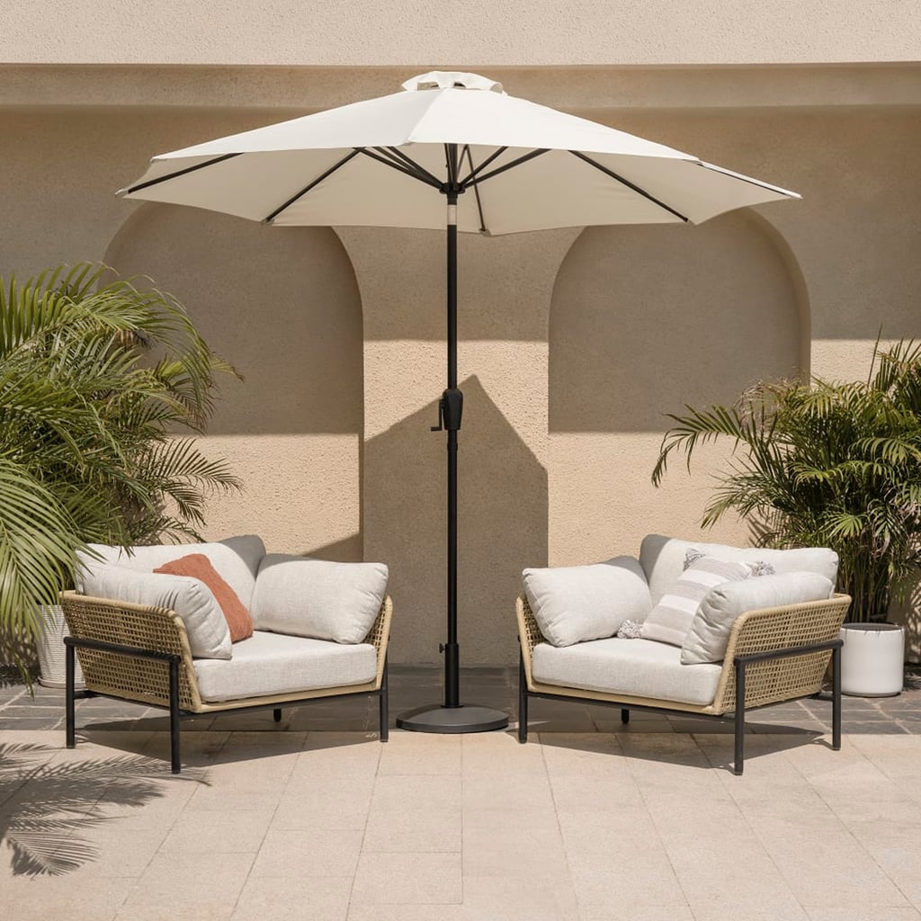 Best Outdoor Furniture on Sale For Fourth of July | 2022