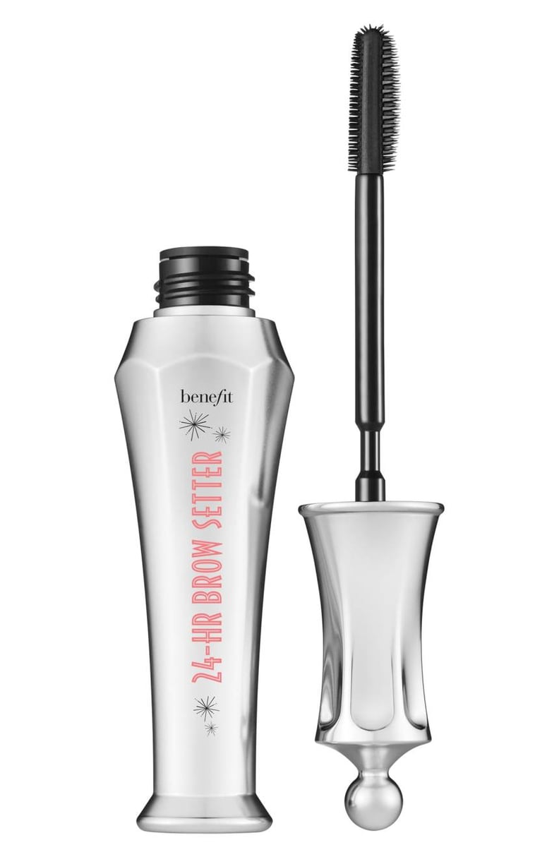 Benefit Cosmetics 24-Hour Brow Setter Shaping and Setting Gel