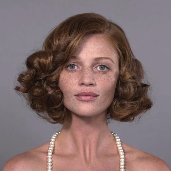 100 Years of Brazilian Beauty Video