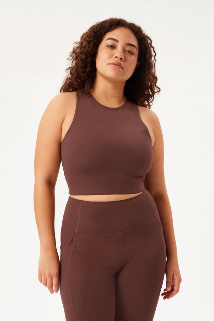 Best Girlfriend Collective Deal