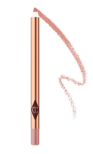 Charlotte Tilbury Lip Cheat Lip Liner