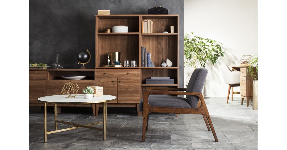 Target's Threshold Line Is Expanding | POPSUGAR Home Photo 2