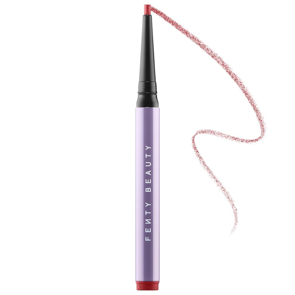 Fenty Beauty Flypencil Longwear Pencil Eyeliner in Spa'getti Strapz