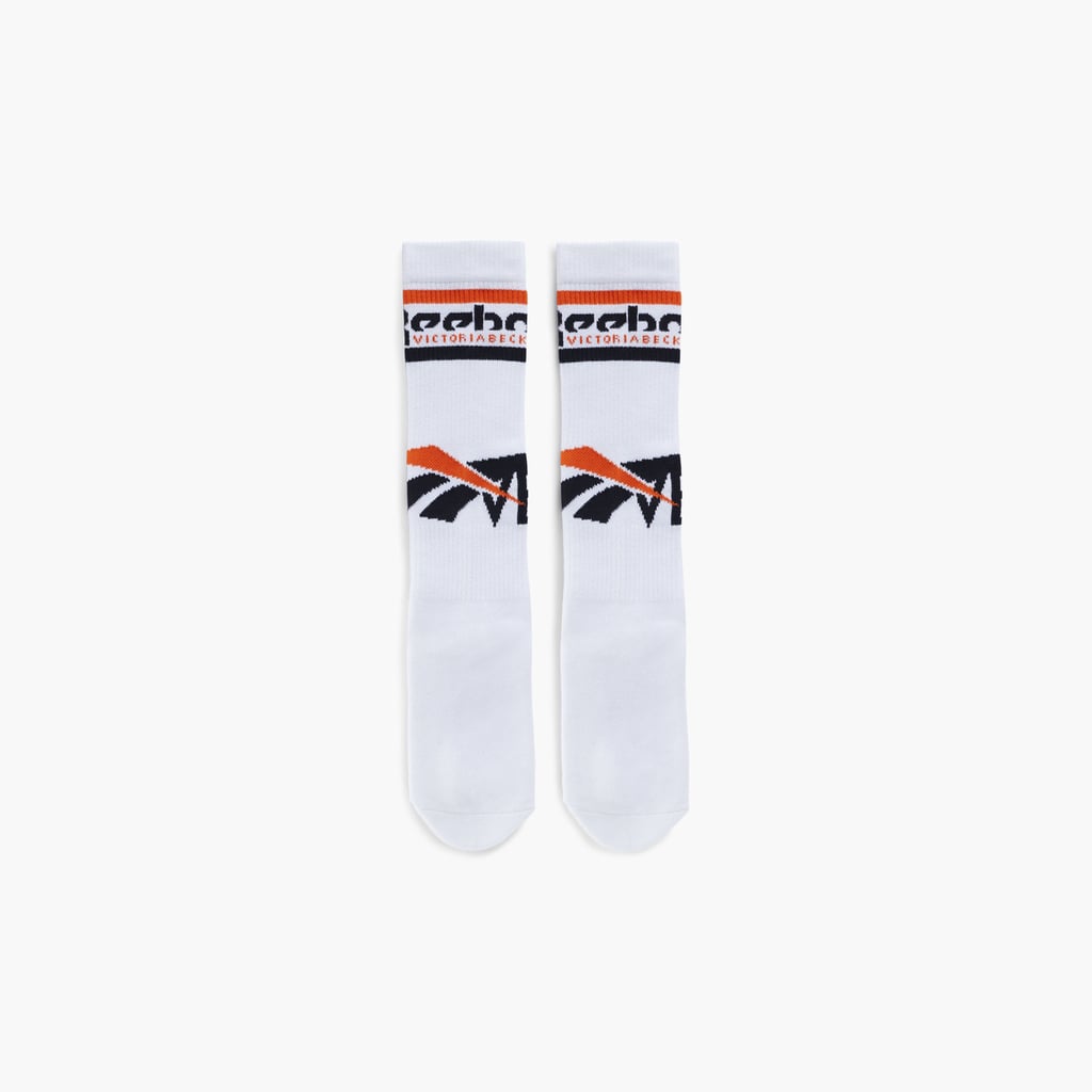 Reebok Victoria Beckham Socks