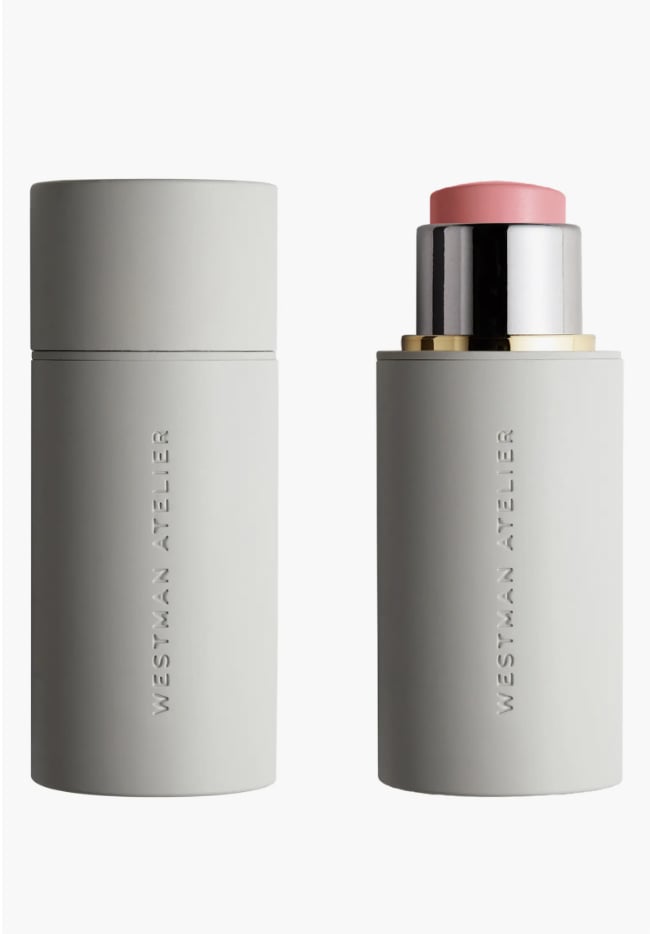 Westman Atelier Baby Cheeks Blush Stick