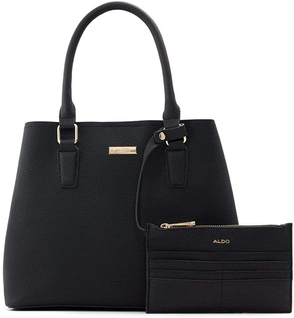 Aldo Pentir Tote Bag