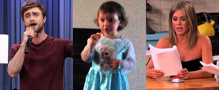 Best Viral Videos 2014