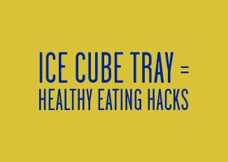 Healthy Holiday Hacks: Healthy Eating 2