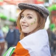 Sláinte! Here's How to Celebrate St. Paddy's Day in Ireland the Right Way