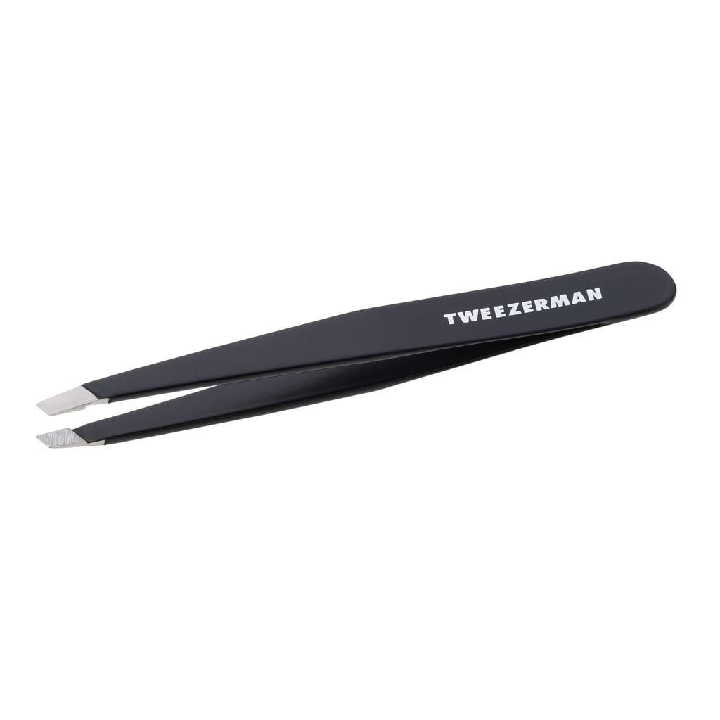 Tweezerman Slanted Tweezer