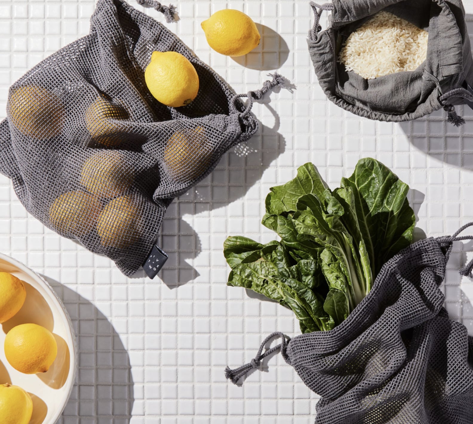 Best PlantBased Food and Cooking Gifts POPSUGAR Food