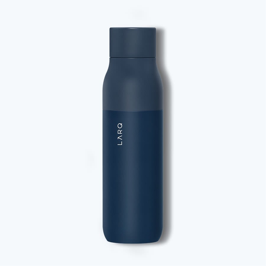 LARQ Bottle PureVis™