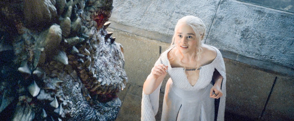 Game of Thrones Season 5 Pictures