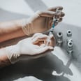 Who Should Get an Mpox Vaccine, Exactly?
