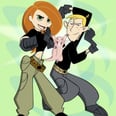 The Cast of the Kim Possible Live-Action Movie Will Have You Screaming "Booyah"