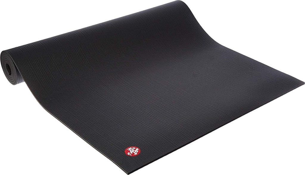 Manduka Pro Mat