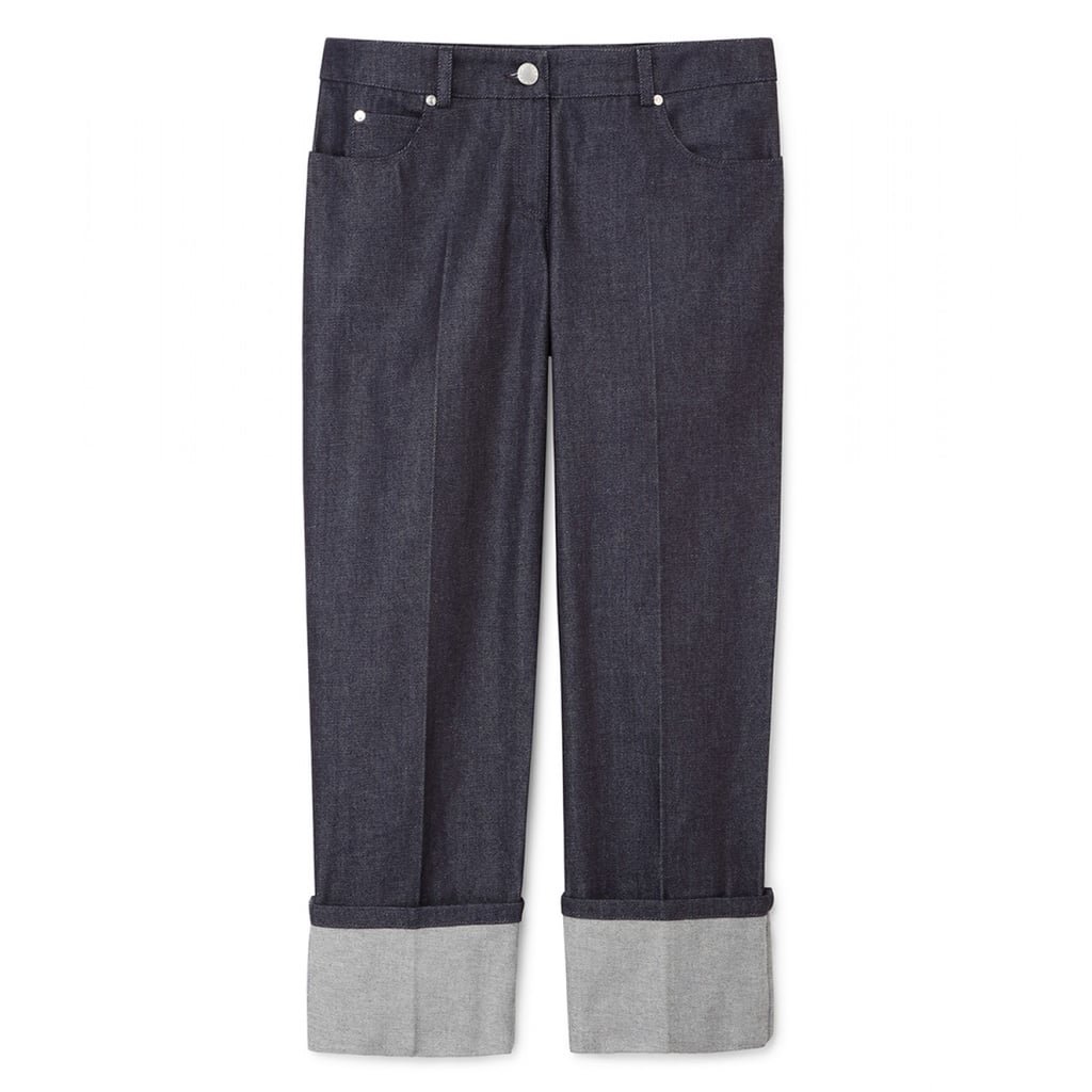 michael kors jeans 2015