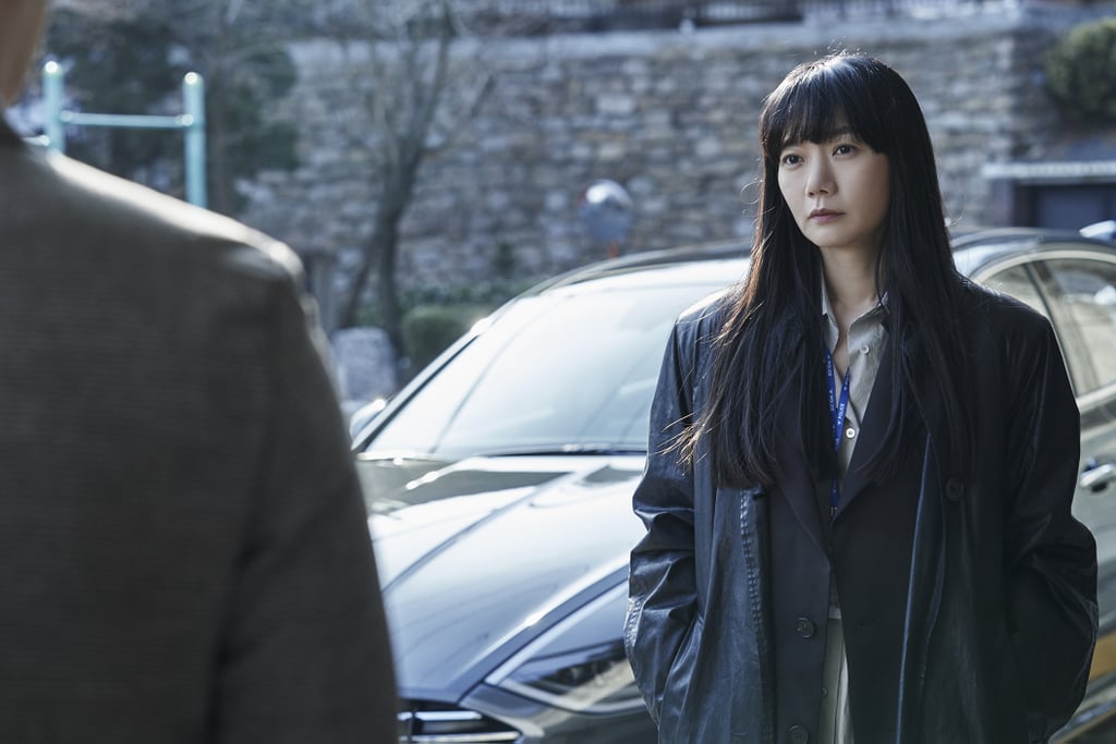 Stranger, Season 2 New Original TV Shows on Netflix in August 2020