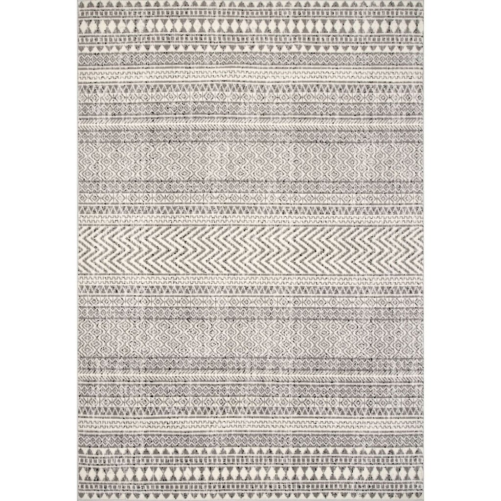 Best Rug Deal