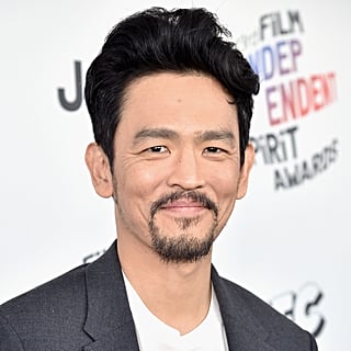 <A href="https://www.popsugar.com/John-Cho">John Cho</a>