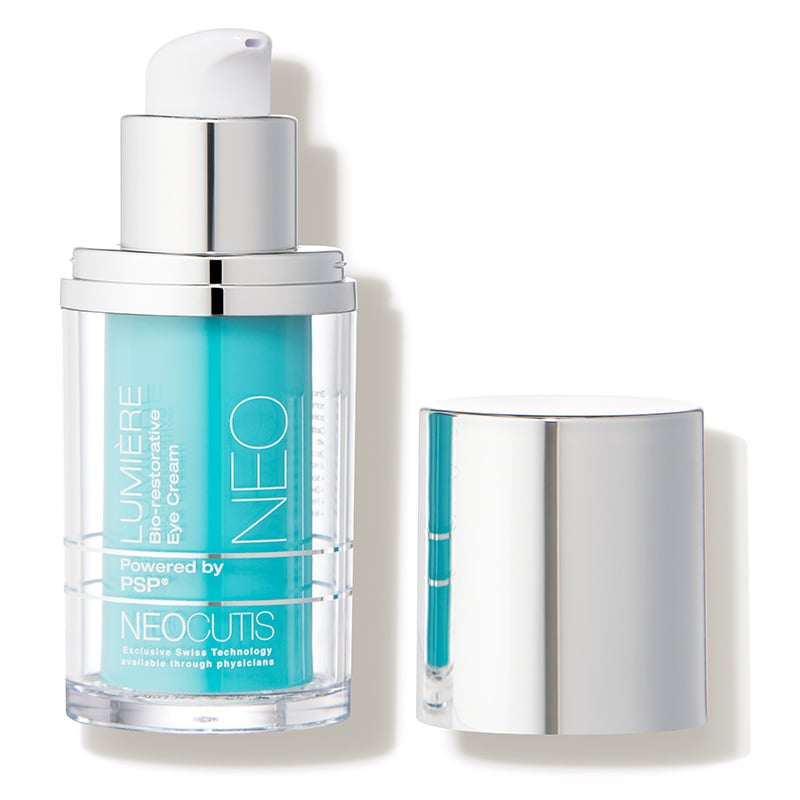 lumiere eye cream reviews