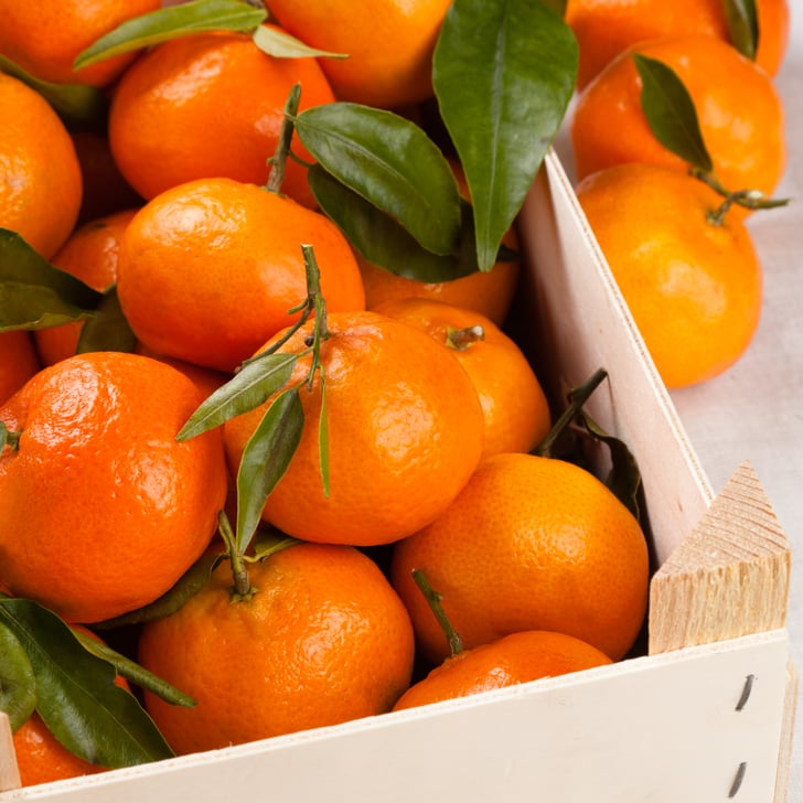 Satsumas Produce in Season POPSUGAR Food Photo 86