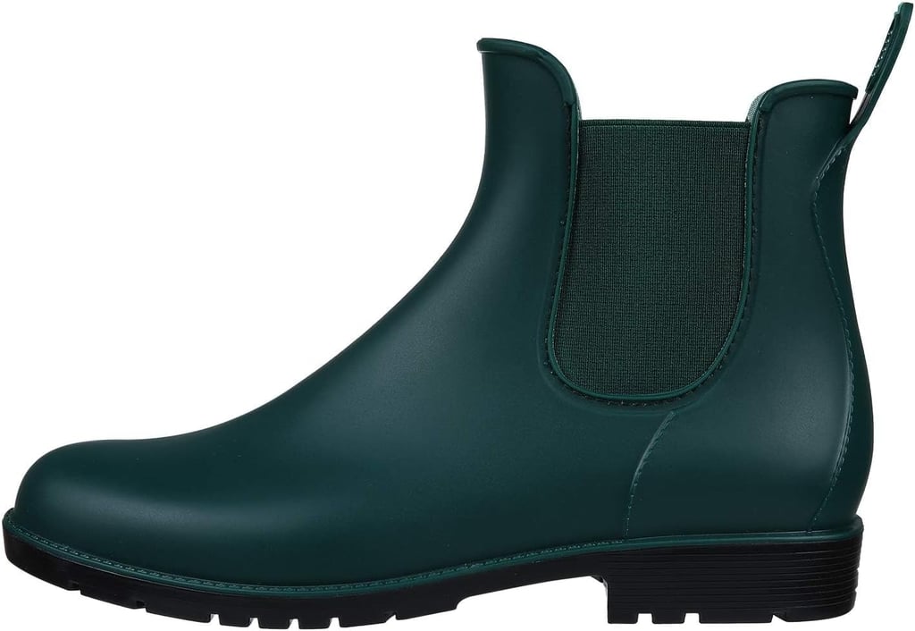 Best Affordable Waterproof Boots