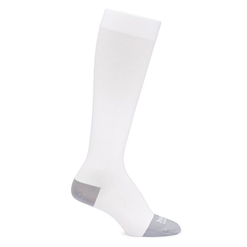 Motif Medical Pregnancy Compression Socks