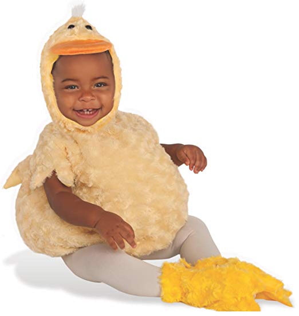 Best Halloween Costumes For Infants And Babies 2020 POPSUGAR Family
