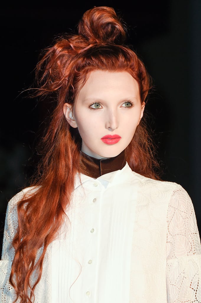 Giles Spring 2016