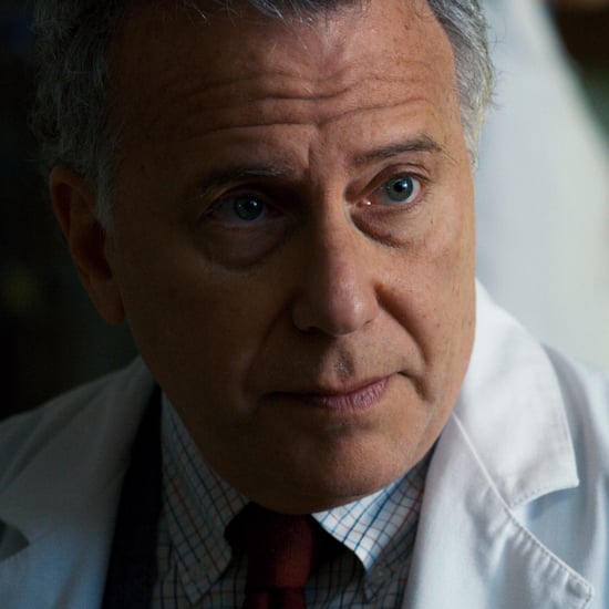 What Is Eleven's Real Name on Stranger Things? | POPSUGAR ...