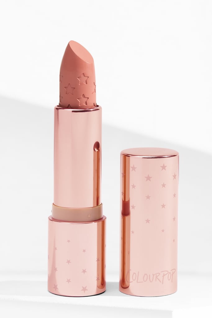 ColourPop Lux Lipstick in Carousel