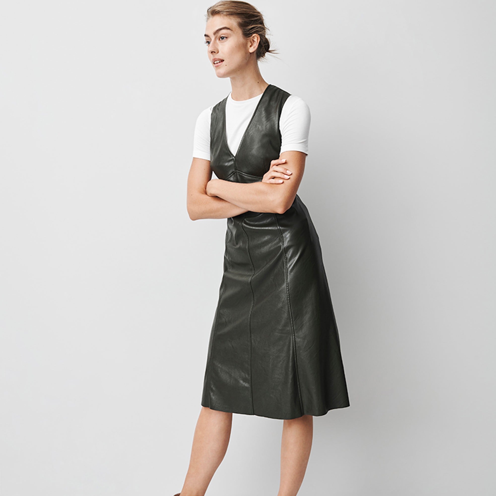 target knox rose dresses