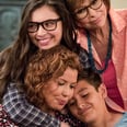 With Its Move to Pop TV, Season 4 of One Day at a Time Will See a Few Key Changes