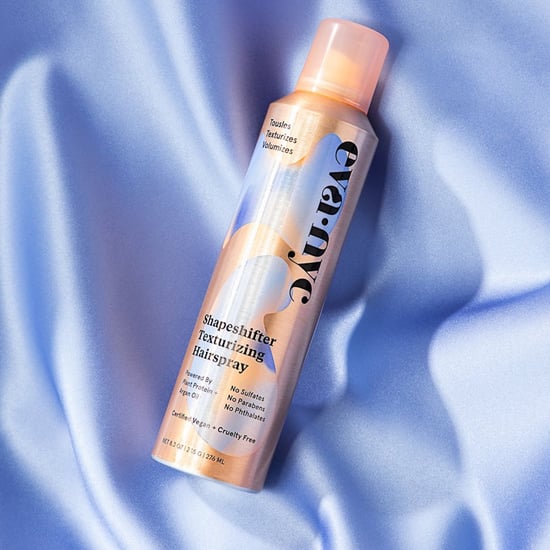 Best Haircare Products For Spring 2020