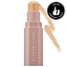 Best Fenty Beauty Products