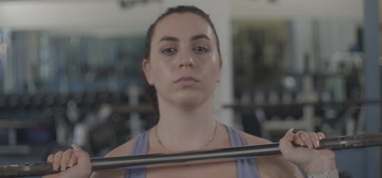 Redefining the Meaning of Fitness