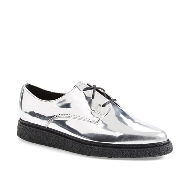 Opening Ceremony 'Wynn' Oxford ($300)