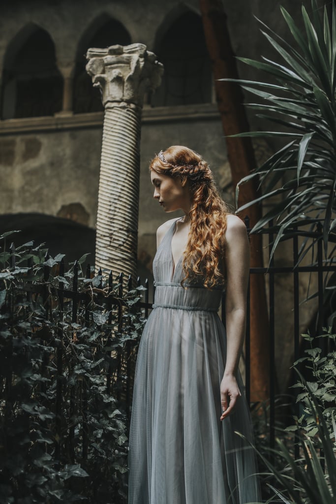 Game of Thrones Wedding 2019