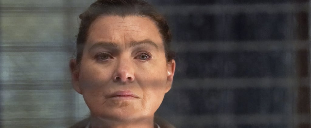 Why Grey's Anatomy Season 16 Is Bad