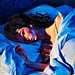Sad Songs to Listen to When You're Already Sad