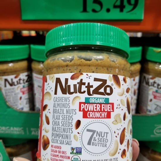 Best Keto Food From Costco