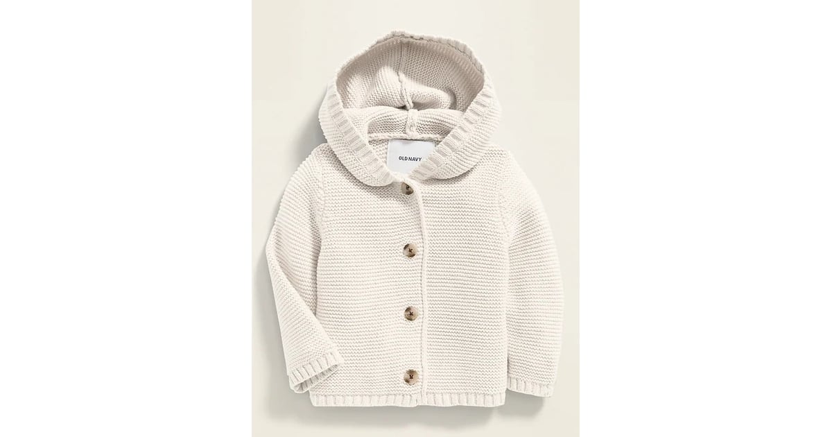 Old navy hooded sweater shop