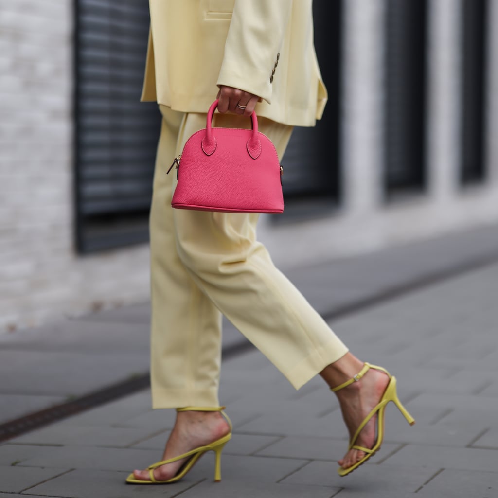 Nordstrom sales topshop handbags
